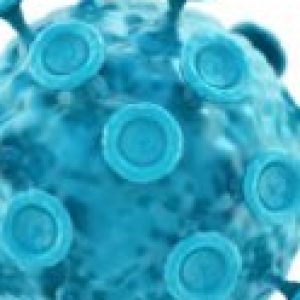 Group logo of Norovirus Antibodies for Assay Development