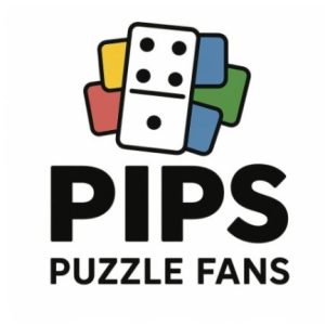 Group logo of Pips Puzzle Fans
