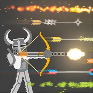 Group logo of ragdoll archers 2