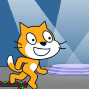 Group logo of Play Scratch Games