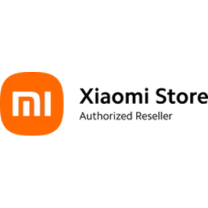 Group logo of Xiaomi Sale | Official Xiaomi Retailers