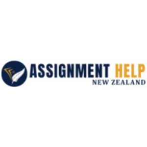 Group logo of Assignment Help New Zealand