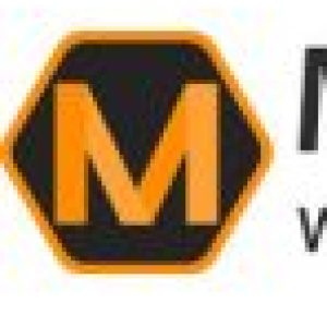 Group logo of take my online class