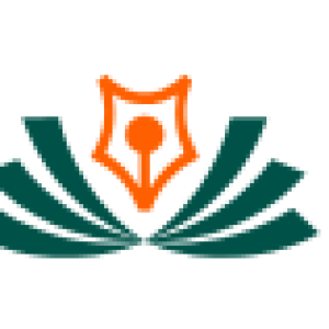 Group logo of PhD Master Plan Writing Services