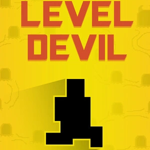 Group logo of Level Devil