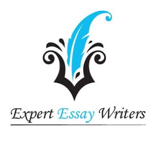 Group logo of Expert Essay Writers Professional Academic Writing & Editing Services