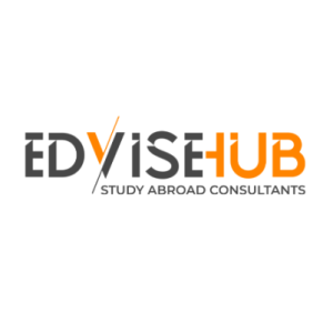 Group logo of Skill Nominated Visa (Subclass 190)