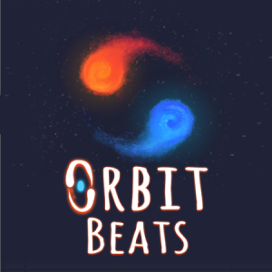 Group logo of Orbit Beats