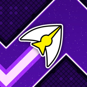 Group logo of Space Waves
