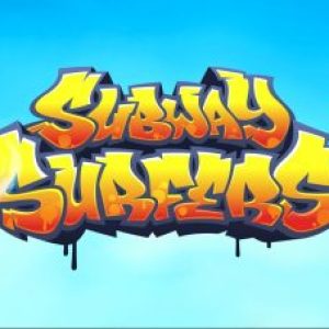 Group logo of Subway Surfers Online
