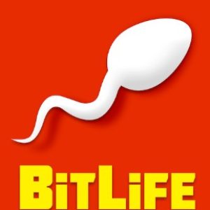 Group logo of Bitlife