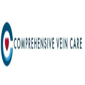 Group logo of Comprehensive Vein Care