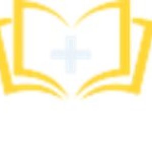 Group logo of Nursing Assignment Writers UK