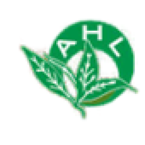 Group logo of Ayurhealthline