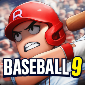 Group logo of basrball 9