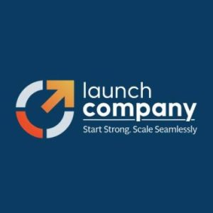 Group logo of Start a Company in Dubai - Launch Company AE