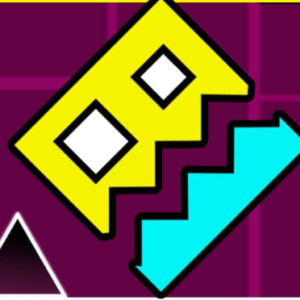 Group logo of Geometry Dash Free