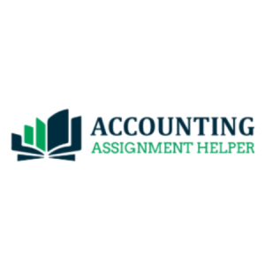 Group logo of The Most Suitable Cost Accounting Assignment Help in United Kingdom
