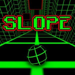 Group logo of Slope Free