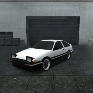 Group logo of A Guide to Drift Hunters