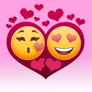 Group logo of Finding Sparks Online: Exploring the Fun of Love Compatibility Tests