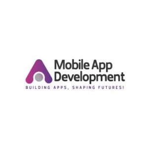 Group logo of Mobile App Development