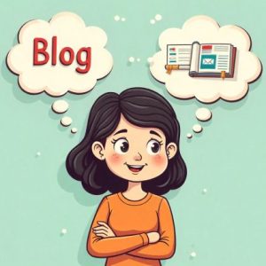 Group logo of Brand Promotion Hub