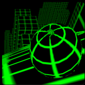 Group logo of Slope Game