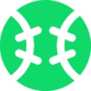 Group logo of Sports Games