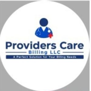 Group logo of Providers Care Billing LLC