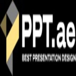 Group logo of Sale Presentation Designers