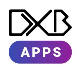 Group logo of DXB APPS Dubai