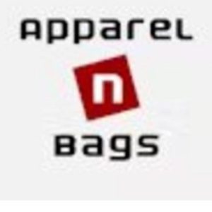 Group logo of ApparelnBags.com Inc