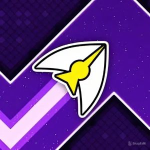 Group logo of Space Waves 2