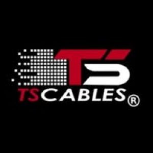 Group logo of TS Cables