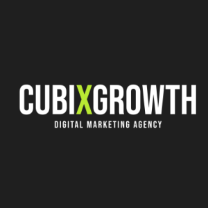 Group logo of SEO Services in Pakistan Discussion Group