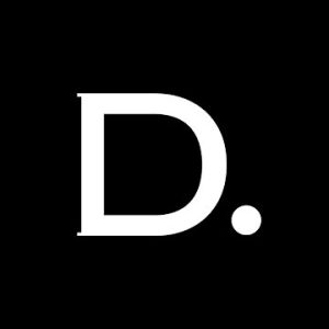 Group logo of Dar Al Kanz Fabrication & Welding LLC