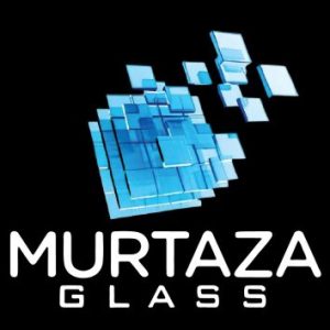 Group logo of Murtaza Glass