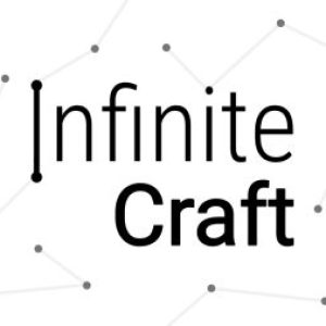 Group logo of Infinite Craft