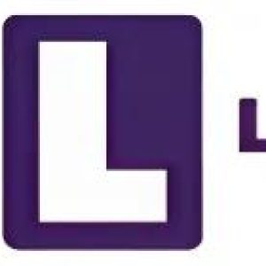 Group logo of Best Alternative for Cluely
