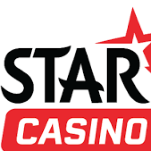Group logo of Gaming Universe