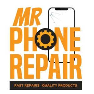 Group logo of Trusted Phone Repair Experts in Vancouver