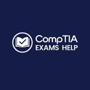 Group logo of CompTIA Exams Help