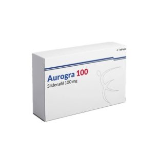 Group logo of Aurogra 100 mg: Your Path to Sexual Fulfillment