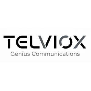 Group logo of Telviox Genius Communications