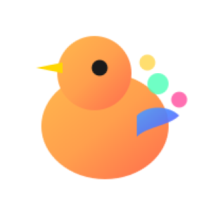 Group logo of color palette generator