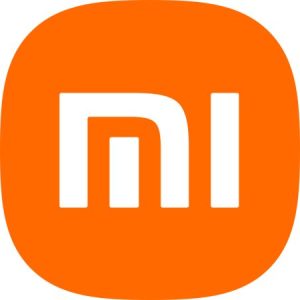 Group logo of Mishop pk