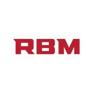 Group logo of Reality BM