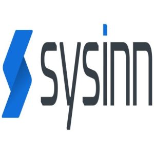 Group logo of Sysinn