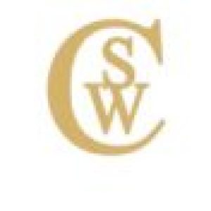 Group logo of Sethi Watch - Titan Edge Watches for Men